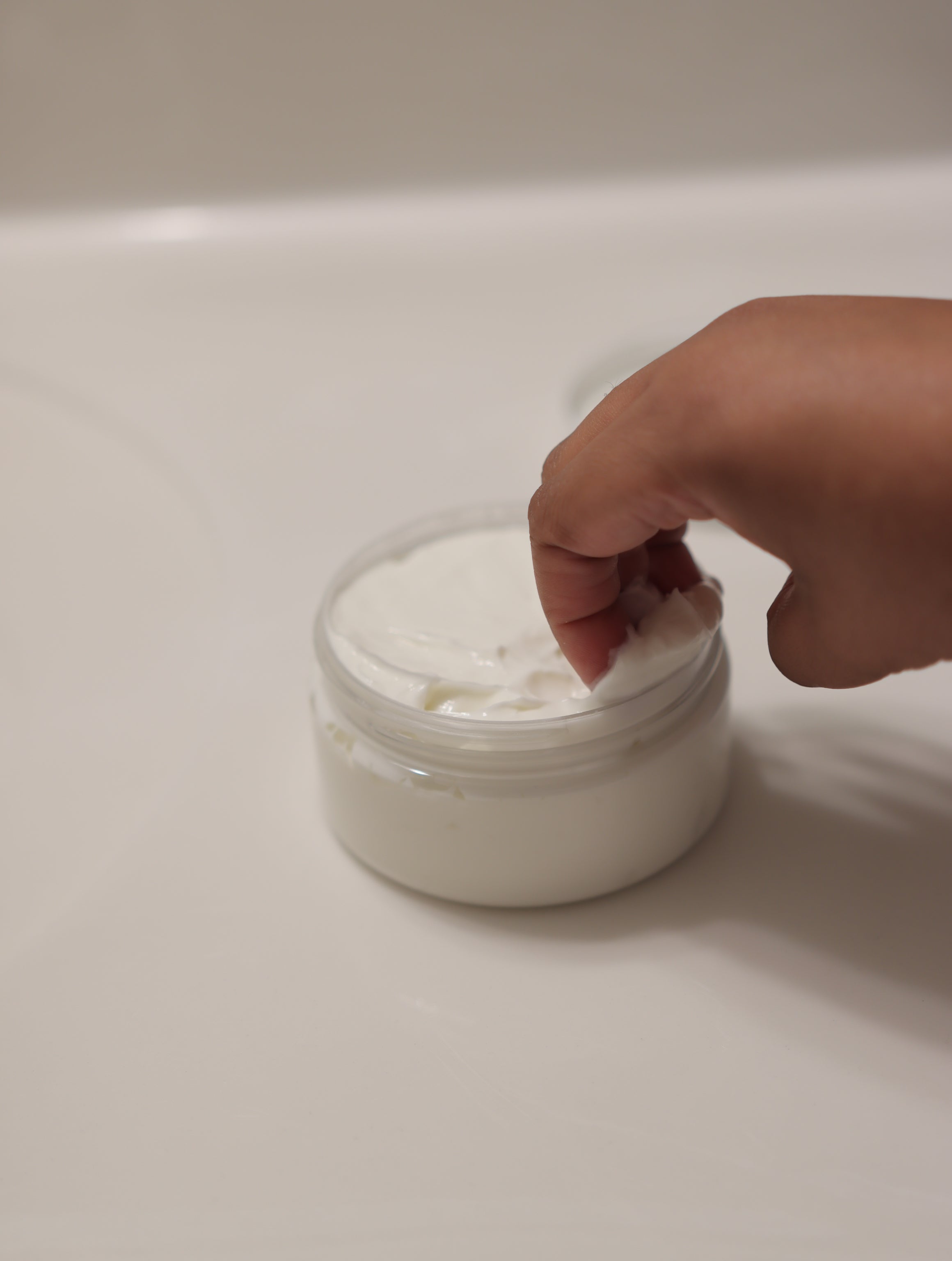 Apple + Sage | Designer Inspired Body Butter Créme