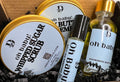 The Intentional Collection Box | Delicate Minis